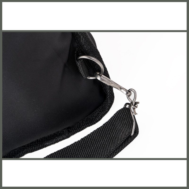 کیف کراس بادی مدل M96