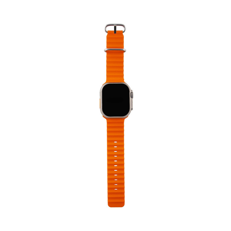 ساعت هوشمند لیتو مدل Sterling w-2