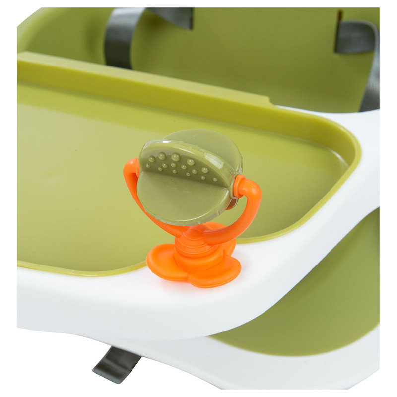 صندلی غذا خوری کودک جیکل مدل Modz-90