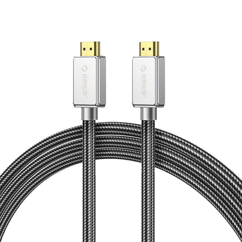 کابل HDMI اوریکو مدل H8AY-50 طول 5 متر