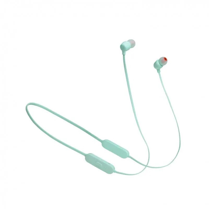 هدفون بلوتوثی جی بی ال مدل TUNE 125 BT