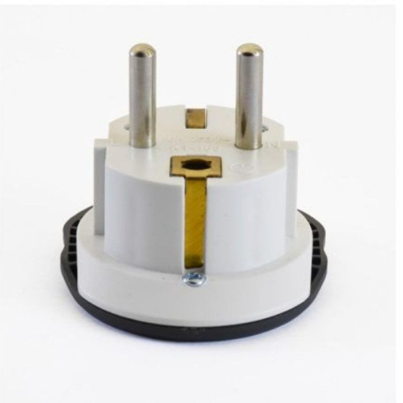 تبدیل دیواری مرکان مدل ELECTRIC-PLUS بسته 2 عددی