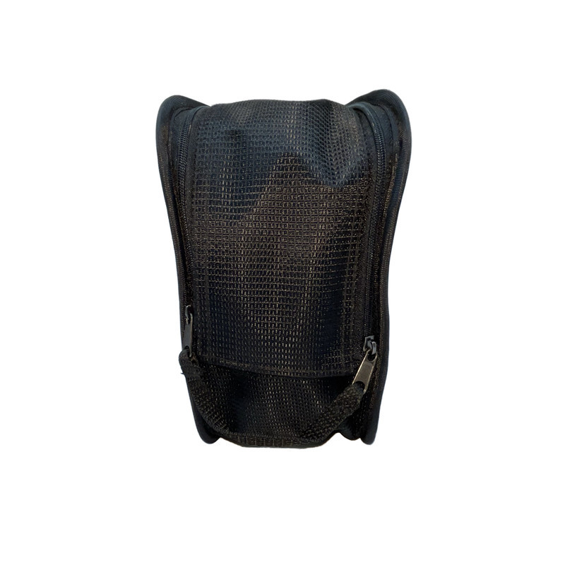 کیف دوربین کوکین مدل FILTER POUCH(B-S-B)