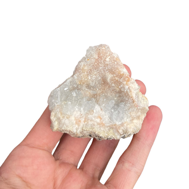 سنگ راف مدل سلستین 99