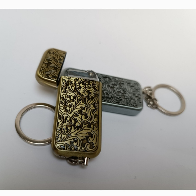 فندک مدل جیبی طرح اسلیمی کد 1524