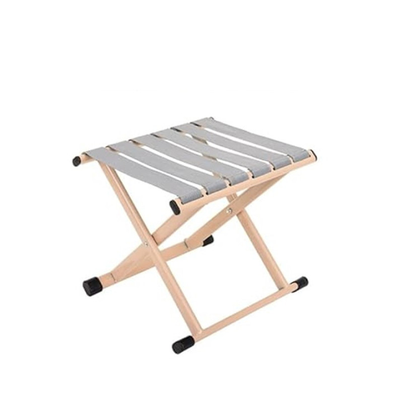 بند کیف مدل یراق-پنبه-3.7cm طول 10 متر