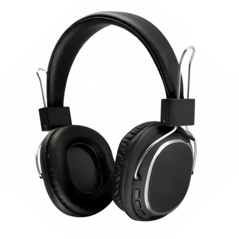 هدست بی سیم مکسکو مدل MX-H745