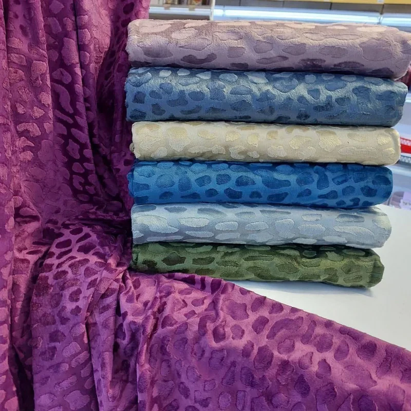 پتو فایپکو مدل مجیک کد M11 سایز 220×160 سانتی متر