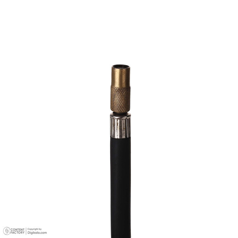 کمپرسور هوا فندکی استارمکس مدل DGA-1800CF