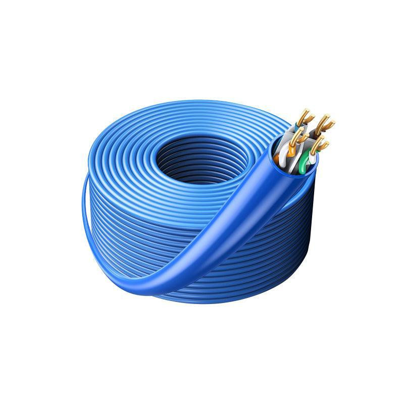 کابل شبکه Cat6 یوگرین مدل 11259