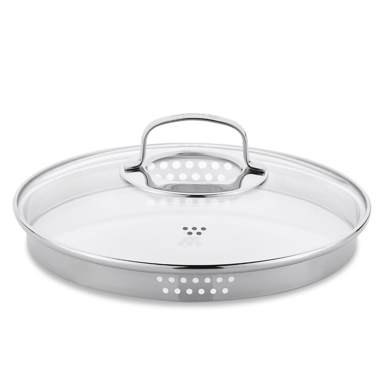 قابلمه کرکماز مدل A2950 سایز 20