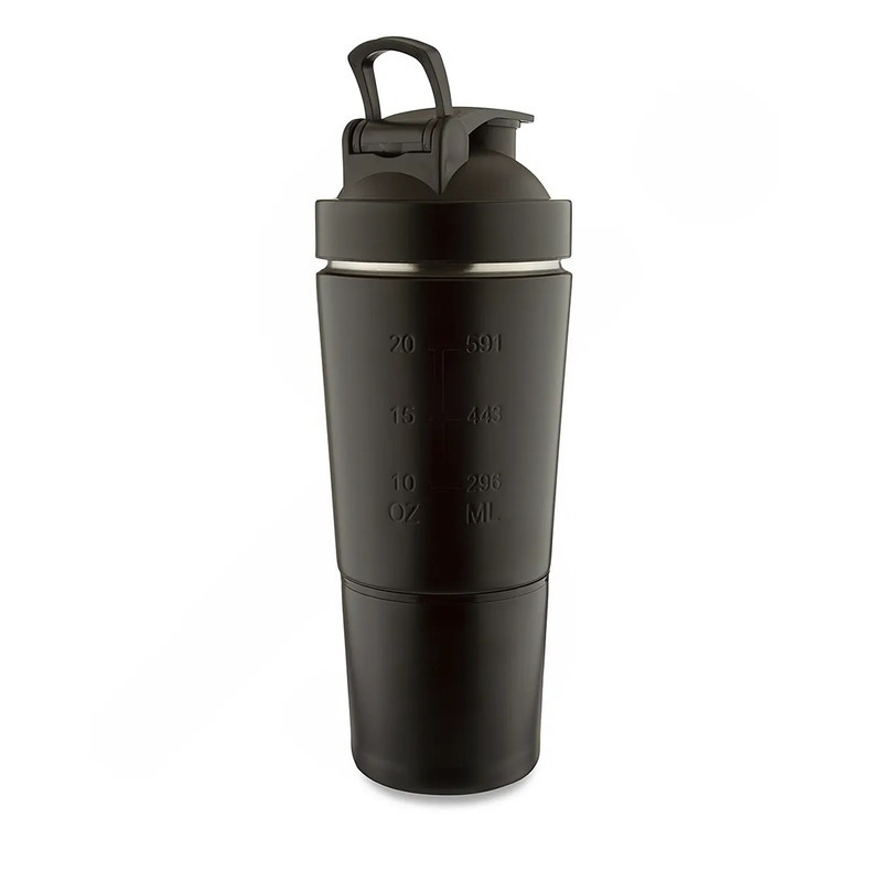 شیکر مدل NK-7367 گنجایش 0.591 لیتر