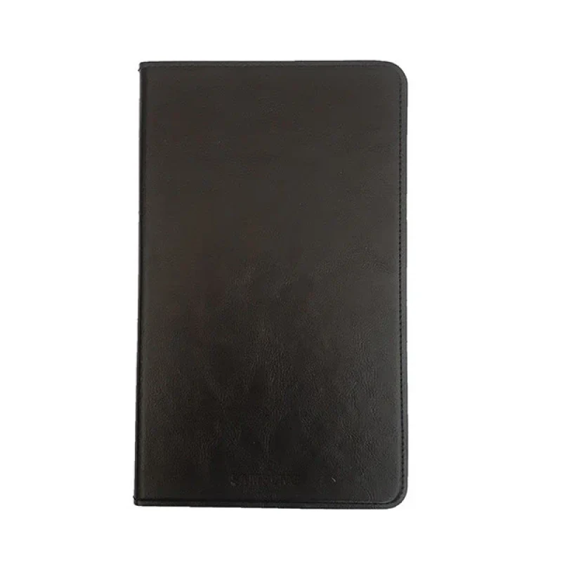 کیف کلاسوری مدل S01 مناسب برای تبلت سامسونگ Galaxy Tab A 8.0 2019 LTE SM-T295