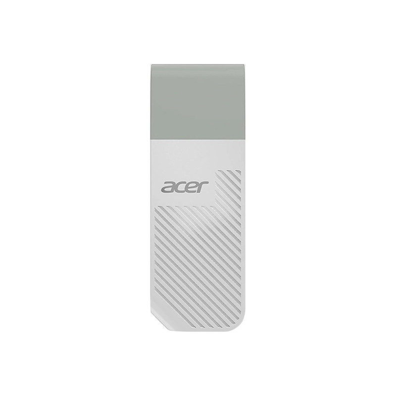 فلش مموری ایسر مدل UP300 ظرفیت 128 گیگابایت با رابط USB 3.2