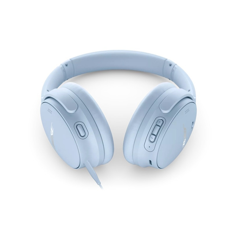 هدفون بلوتوثی بوز مدل QuietComfort Headohones