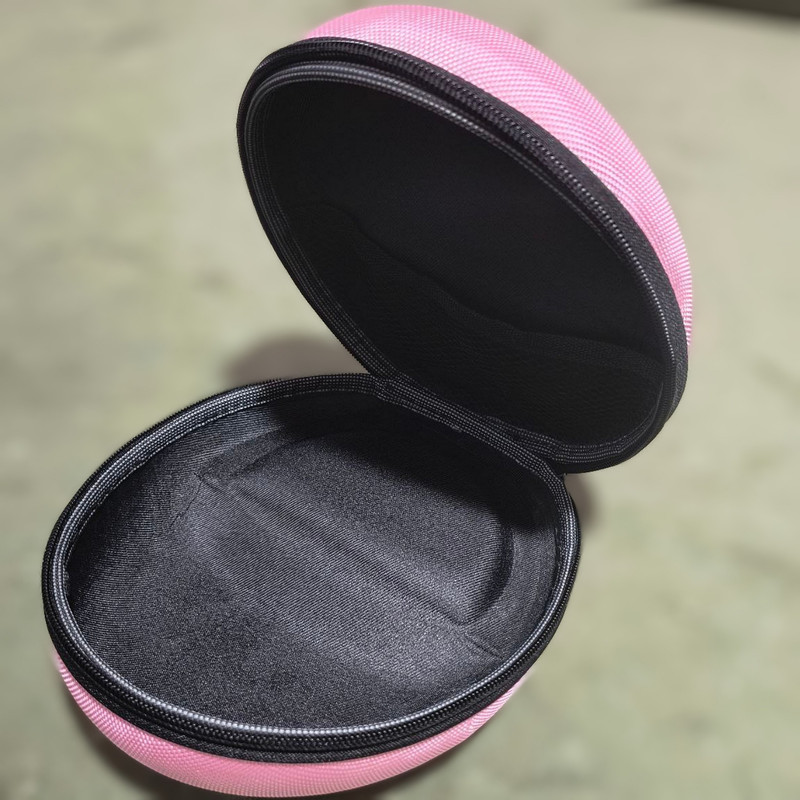 کیف هدفون مدل headphones2020