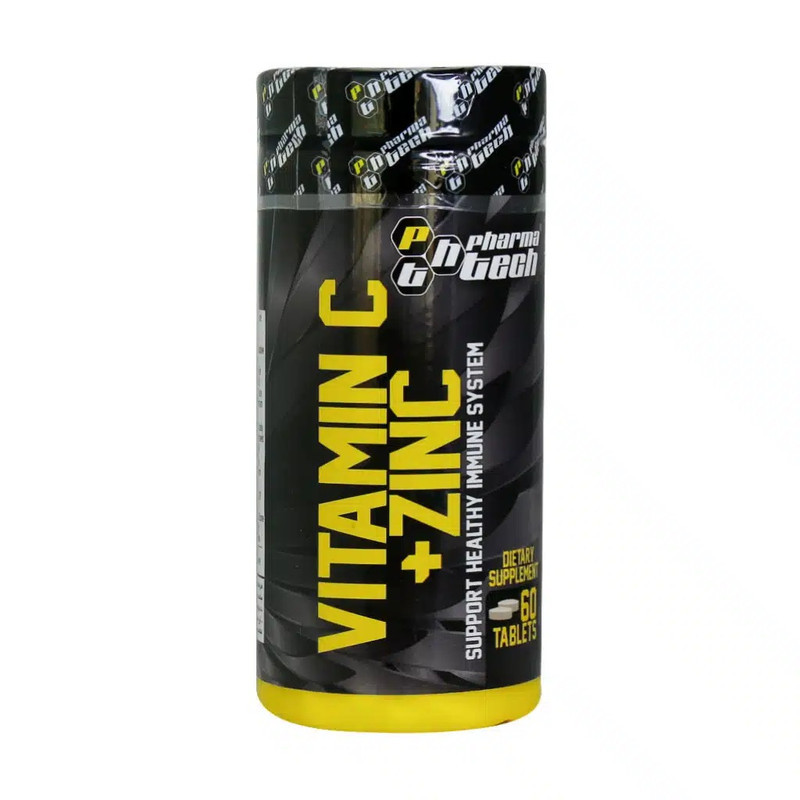 پروتئین وی ایزوله 100% مگنوم 2270 گرم - کراتین مگنوم 250 گرم - ویتامین C + زینک دوعدد بسته 60 عددی