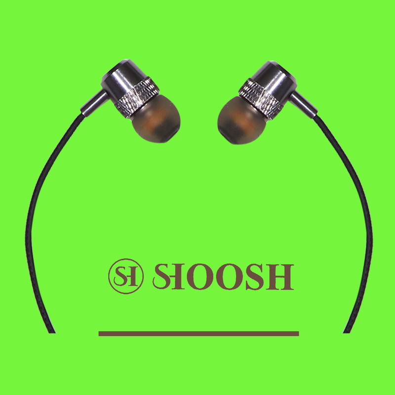 هندزفری بلوتوثی شوش مدل sh 2717