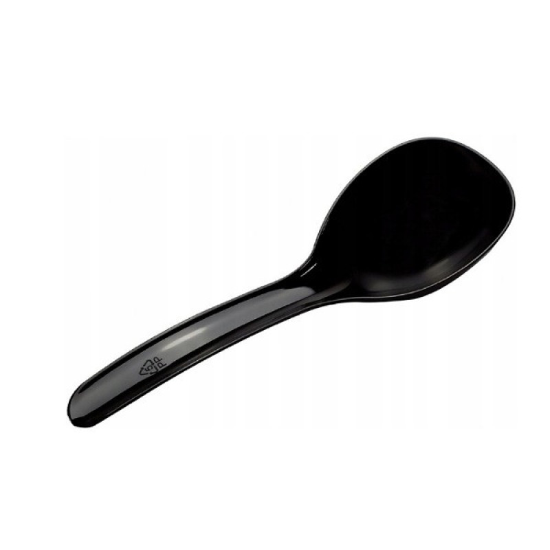 مولتی کوکر 4 لیتری مدل LW-MC-002
