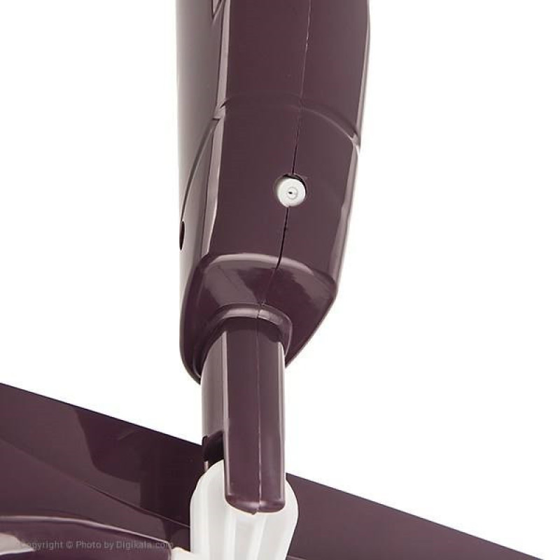 طی زمین شوی مدل اسپری دار کد MD792