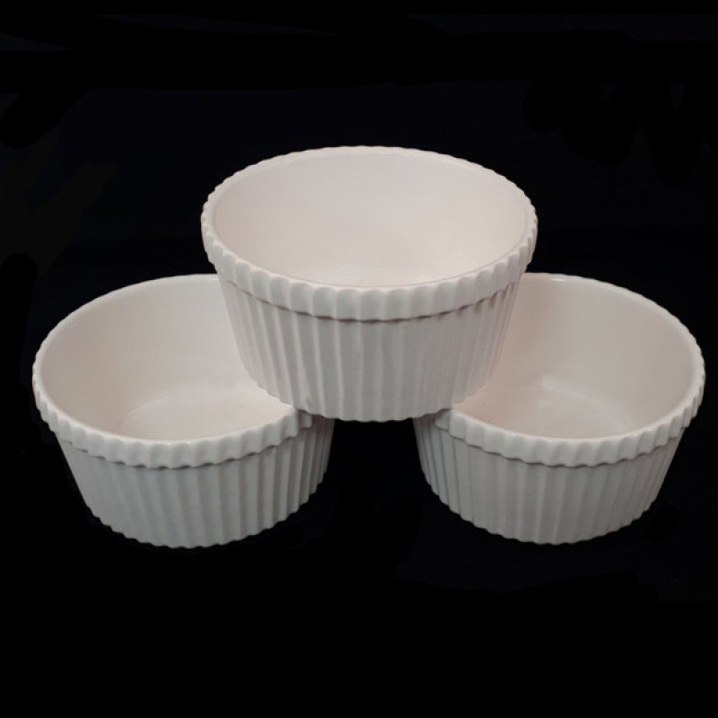 کاسه مدل One Sell بسته 3 عددی