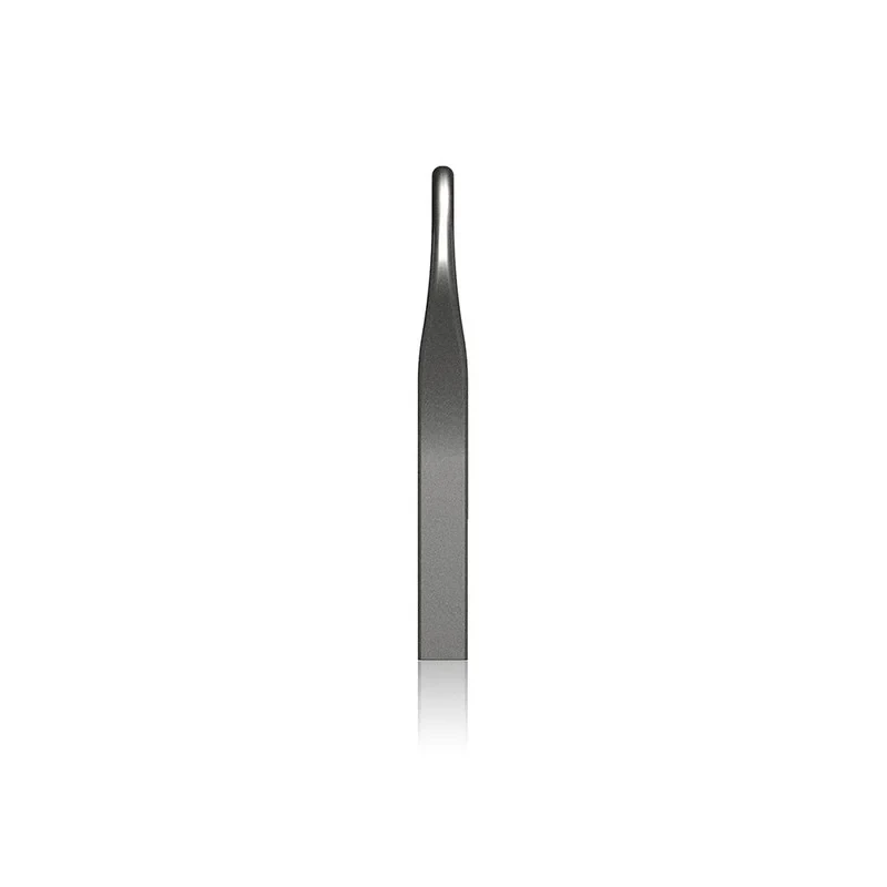 فلش مموری سیلیکون پاور مدل Firma F80 ظرفیت 32 گیگابایت با رابط USB2.0