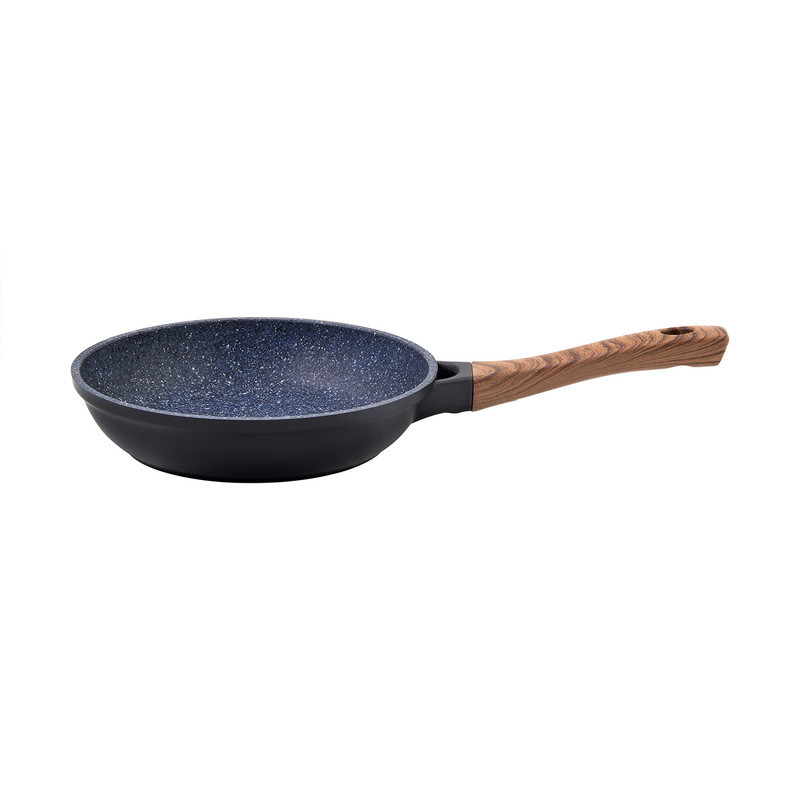 سرویس پخت و پز 11 پارچه ام تو مدل Stick Handle plus