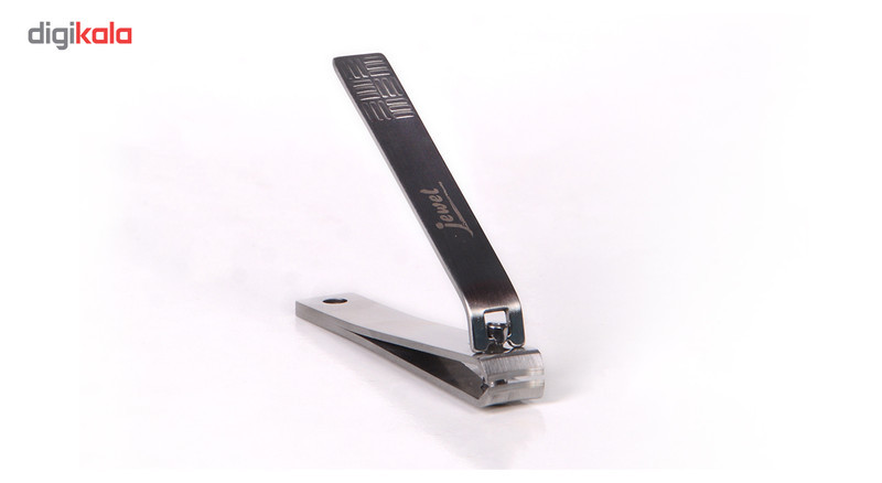 ناخن گیر جویل کد GCR-901 طرح 9