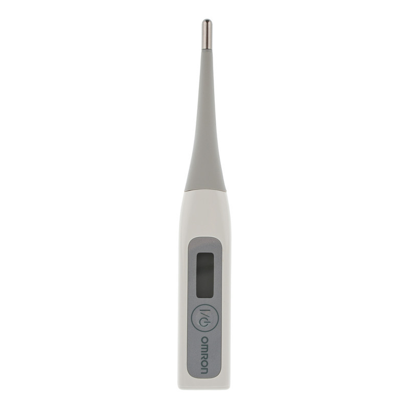 تب سنج دیجیتال امرن مدل MC-343F