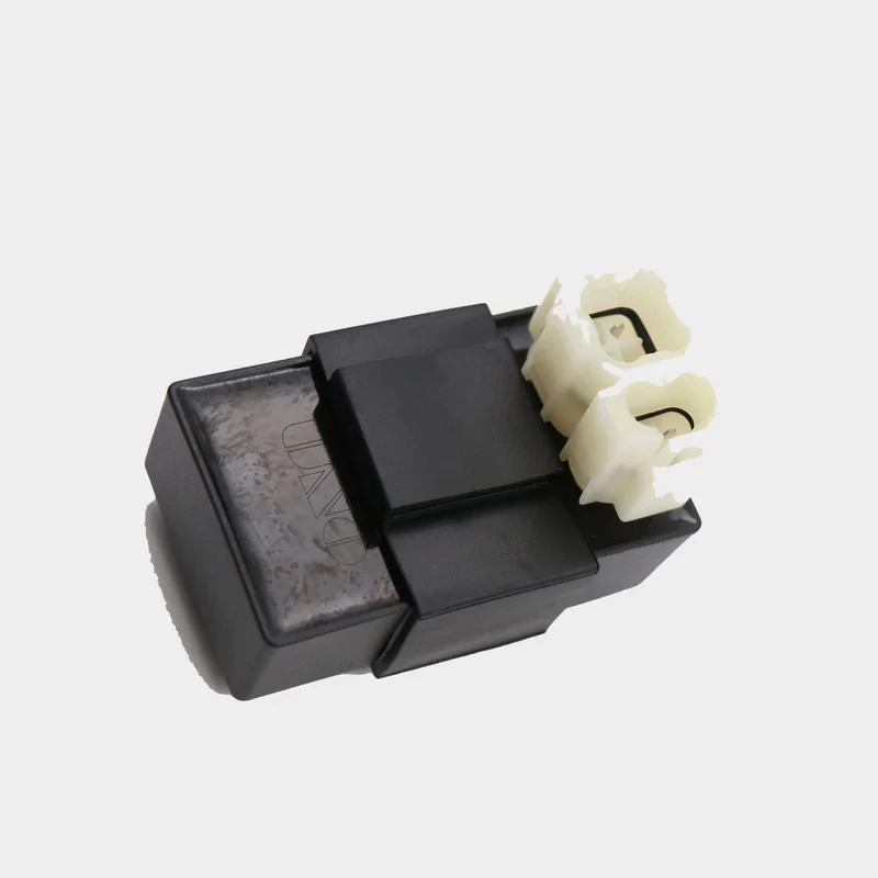 ترانزیستور موتورسیکلت اونو مدل C125 G17 مناسب برای هندا 125