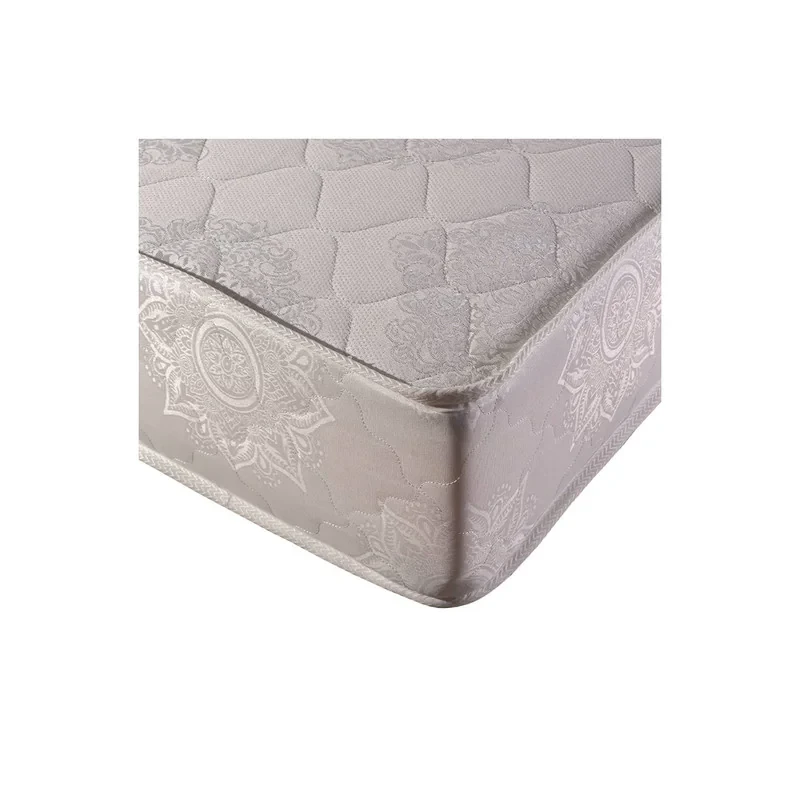 تشک رویال مدل سوپر طبی  کد 03 یکنفره سایز 90x200 سانتی متر