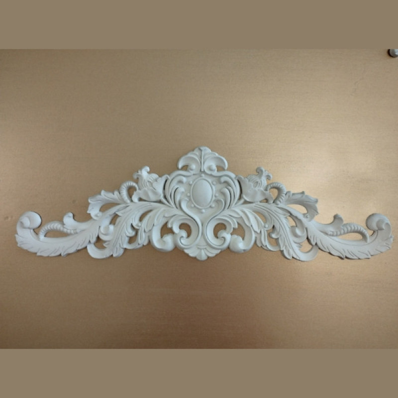 دیوارکوب کد MP71 مجموعه دو عددی