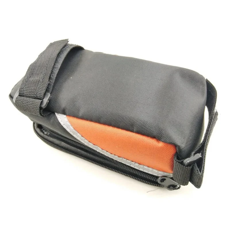 کیف تنه دوچرخه مدل BV
