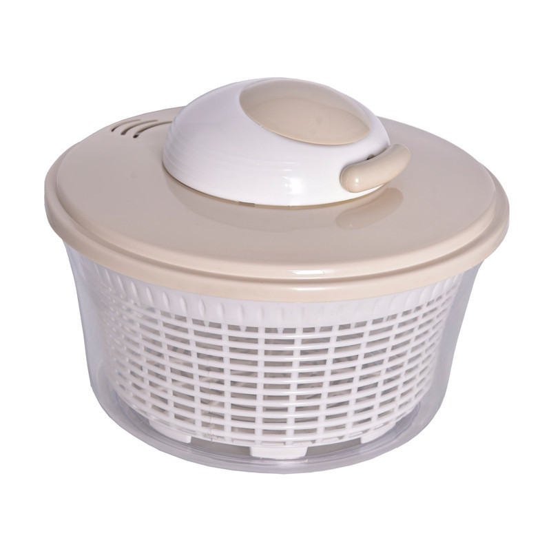 سبزی خشک کن دستی یونیک کد 3095
