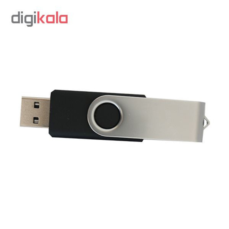 فلش مموری مدل Ul-AB-Simp01 ظرفیت 32 گیگابایت