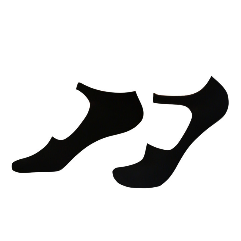 جوراب زنانه مدل کیاکت کالج بند دار