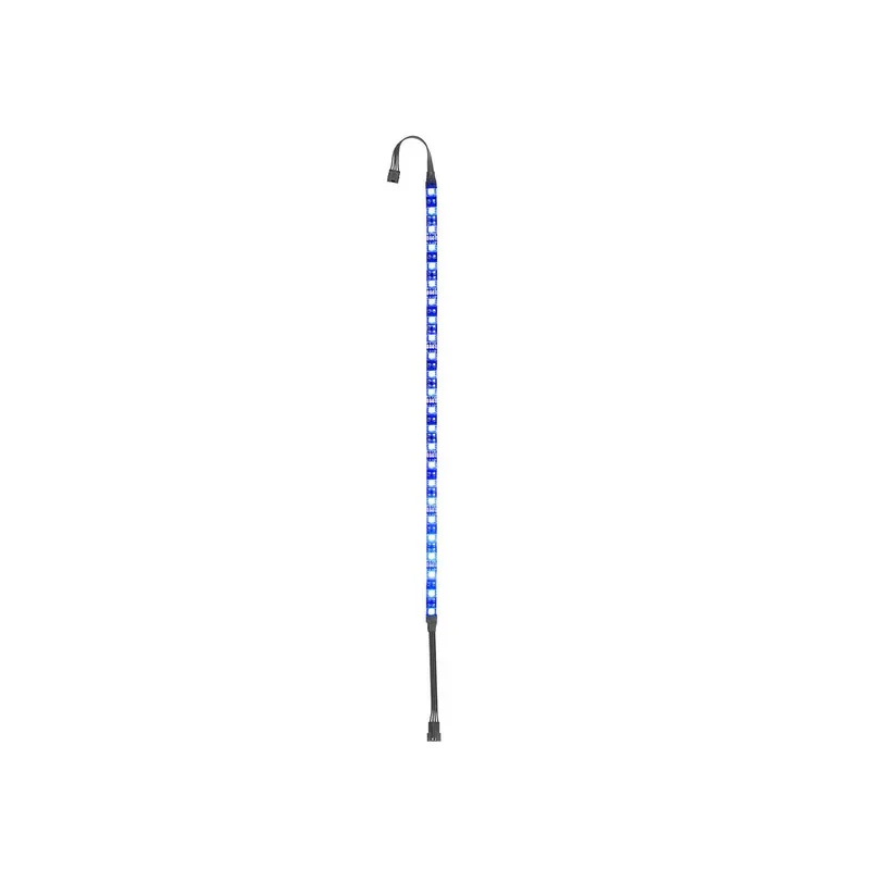 کیت نور پردازی کیس مدل RGB MS1