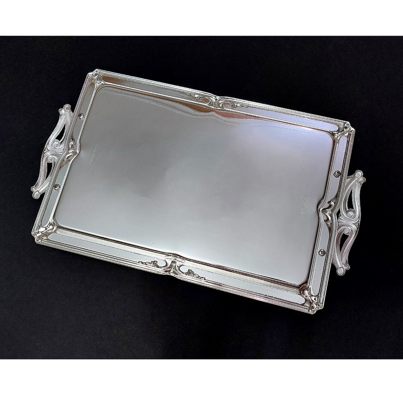 سینی یونی هوم مدل S750S مجموعه دو عددی