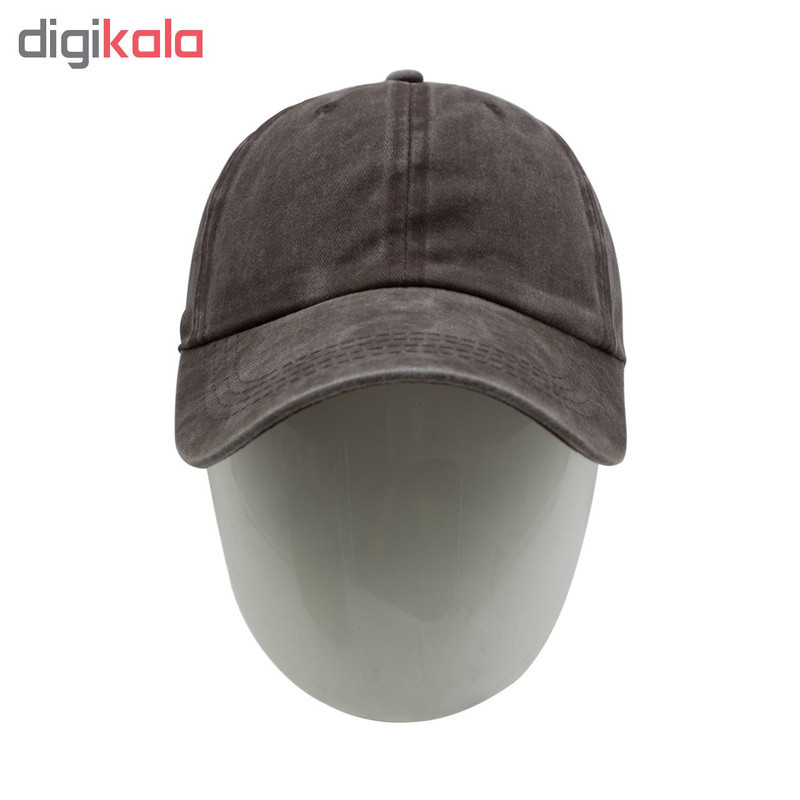 کلاه کپ کد 29004