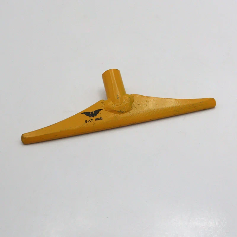 ابزار خط درار تی صافکاری خودرو مدل بت کد YPZ-37CM-03 مجموعه 3 عددی