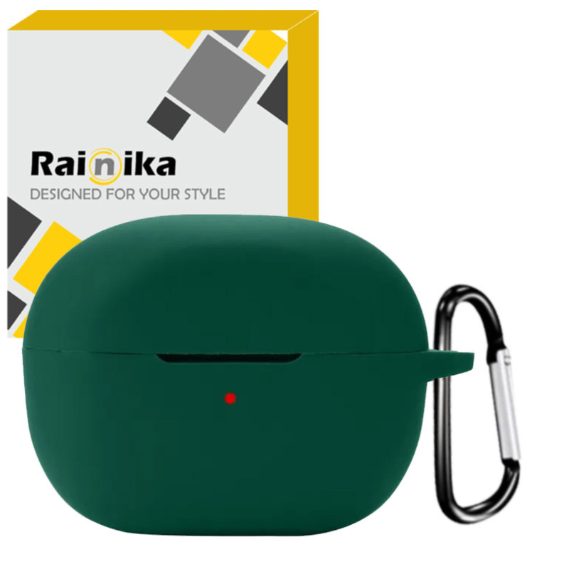 کاور رینیکا مدل Life Dot 3i مناسب برای کیس هدفون بی سیم انکر  SoundCore Life Dot 3i