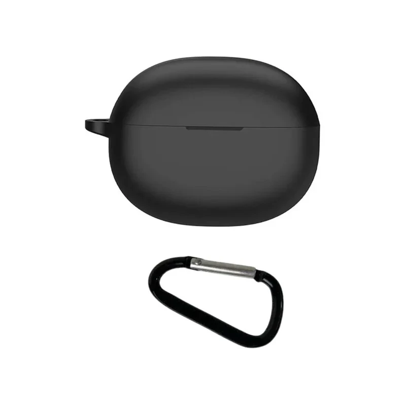 کاور مدل W1 مناسب برای کیس هدفون بی سیم هایلو W1 ANC