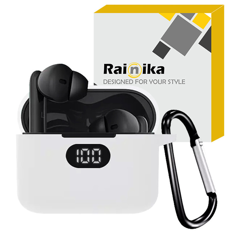 کاور رینیکا مدل E3102 مناسب برای کیس هدفون بلوتوثی نوکیا E3102