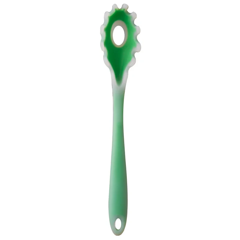 کفگیر اسپاگتی مدل Joint-012