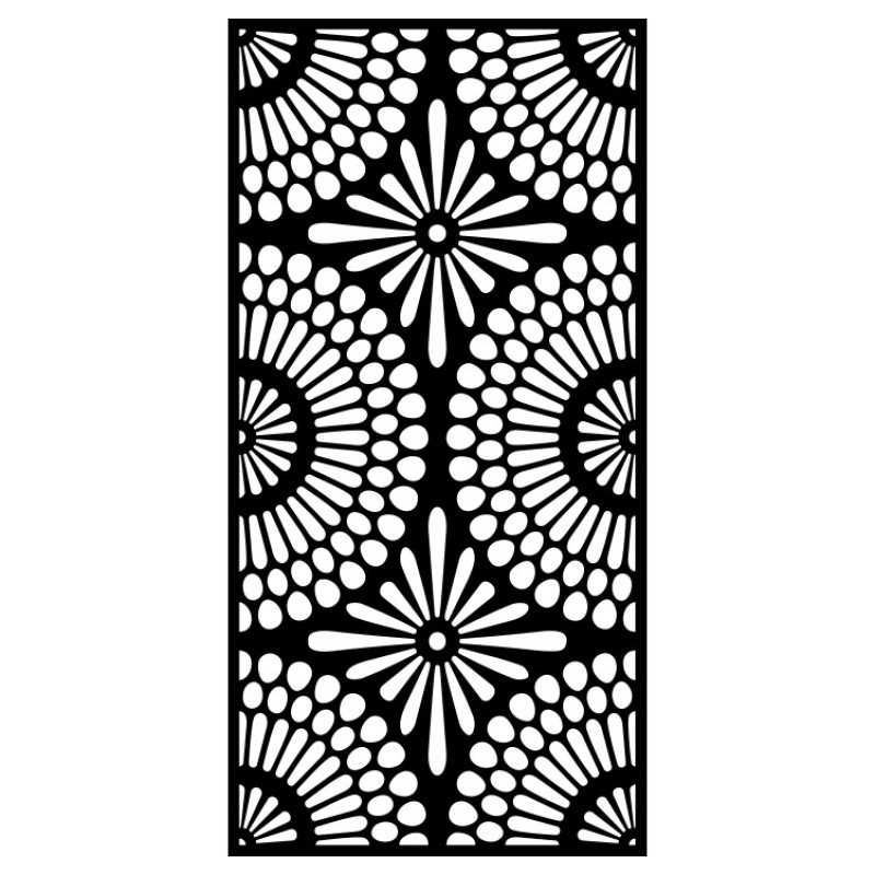 شابلون کد SP532-1