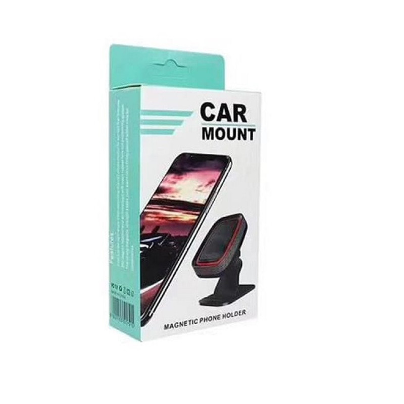 نگهدارنده گوشی موبایل مدل car mount