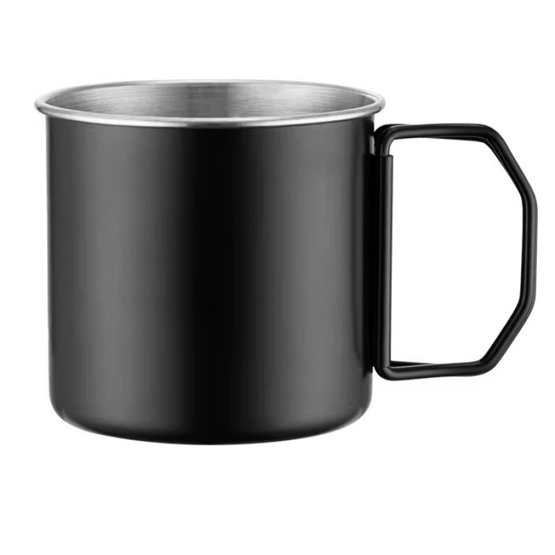 لیون سفری مدل 300 ml