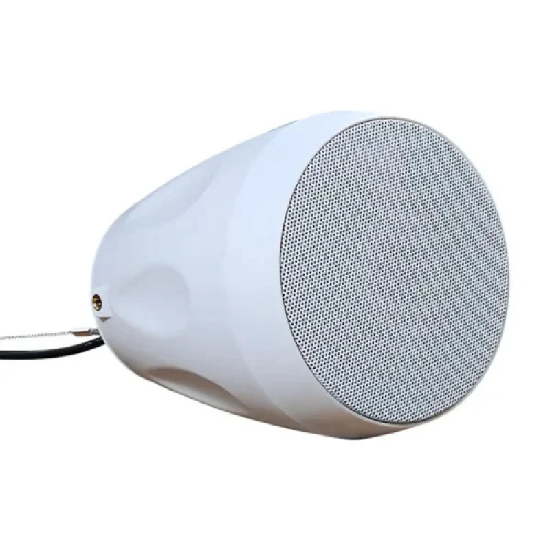 اسپیکر سقفی ام.پرو مدل CH520