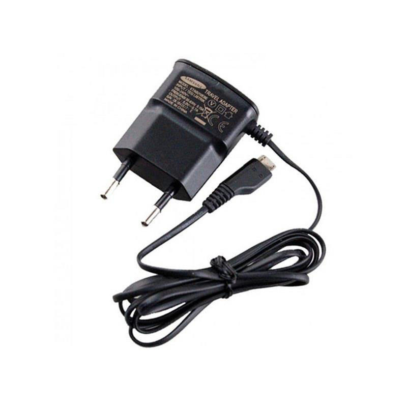 شارژر دیواری مدل I9000