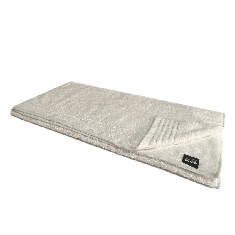 حوله استخری ارس مدل وین سایز 70x140 سانتی متر